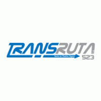 transruta523 Logo photo - 1