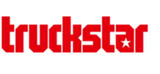 truckstar Logo photo - 1