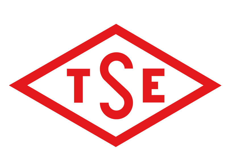 tse Logo photo - 1