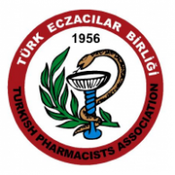 turk eczacilar birligi Logo photo - 1