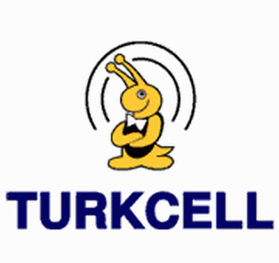 turkcell extra Logo photo - 1