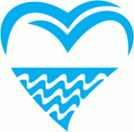 tuzla devlet hastanesi Logo photo - 1