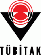 tübitak2008 Logo photo - 1
