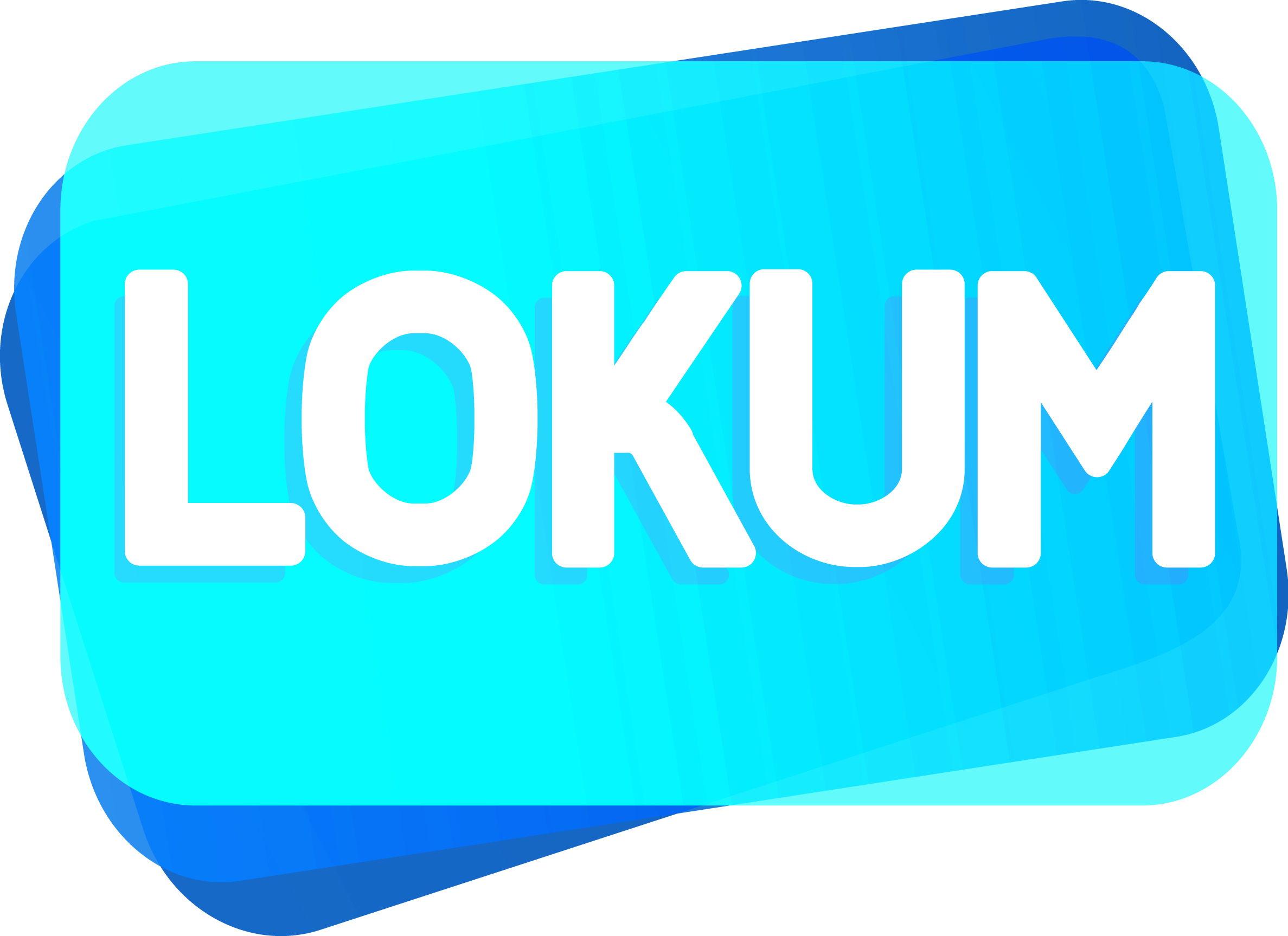 türk telekom Logo photo - 1