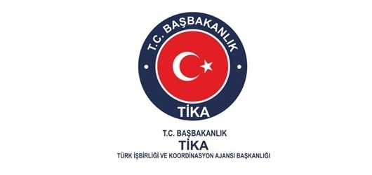 türkmen grup Logo photo - 1