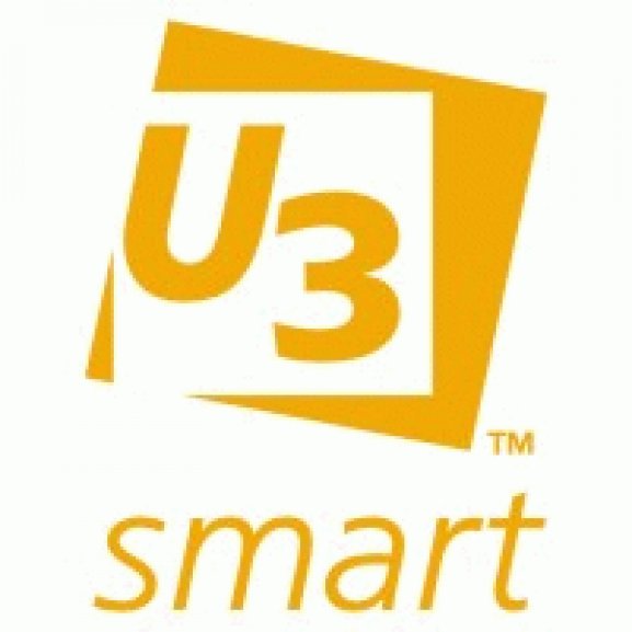 u3 (smart) Logo photo - 1