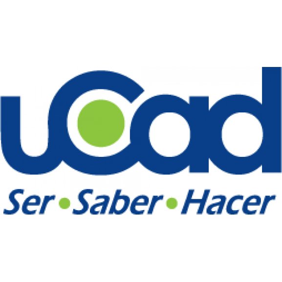 uCad Logo photo - 1