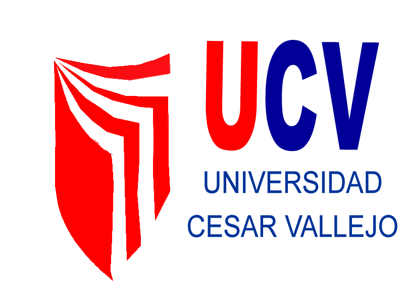 ucv Logo photo - 1