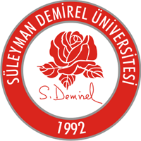 uludag universitesi Logo photo - 1