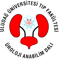 uludag uroloji Logo photo - 1
