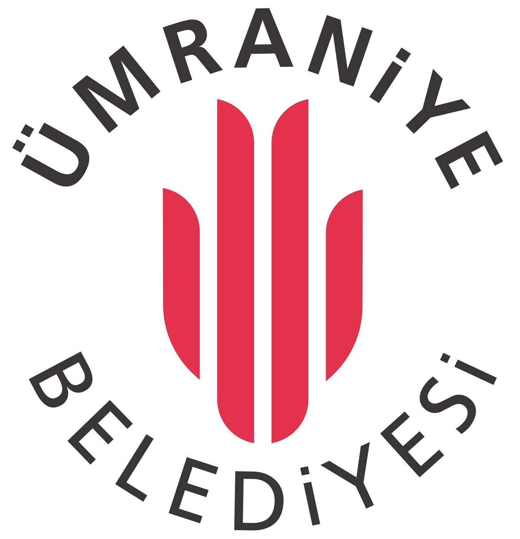 umraniye belediyesi Logo photo - 1