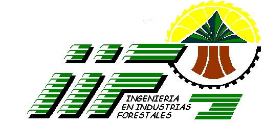 uneg Logo photo - 1