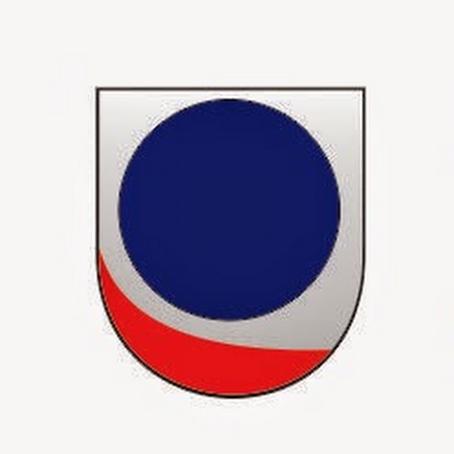 unibratec Logo photo - 1