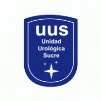 unidad urológica sucre Logo photo - 1