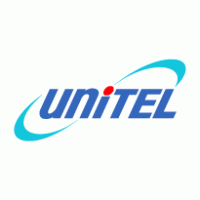 unitel Logo photo - 1