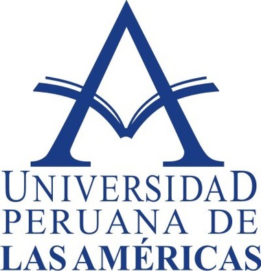 universidad las americas Logo photo - 1