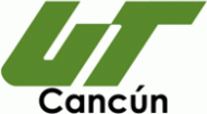 universidad tecnologica de cancun Logo photo - 1