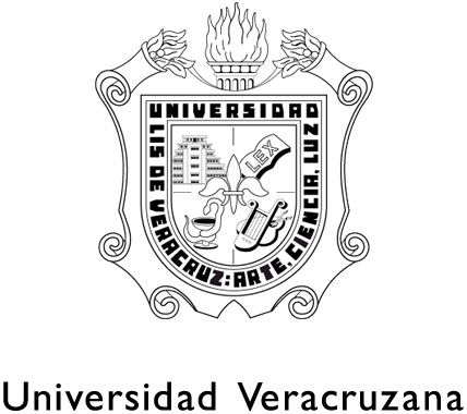 universidad veracruzana Logo photo - 1