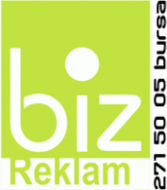 unluoglureklam Logo photo - 1