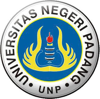 unp Logo photo - 1