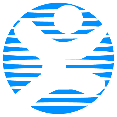 vGuard Online Backup Logo photo - 1