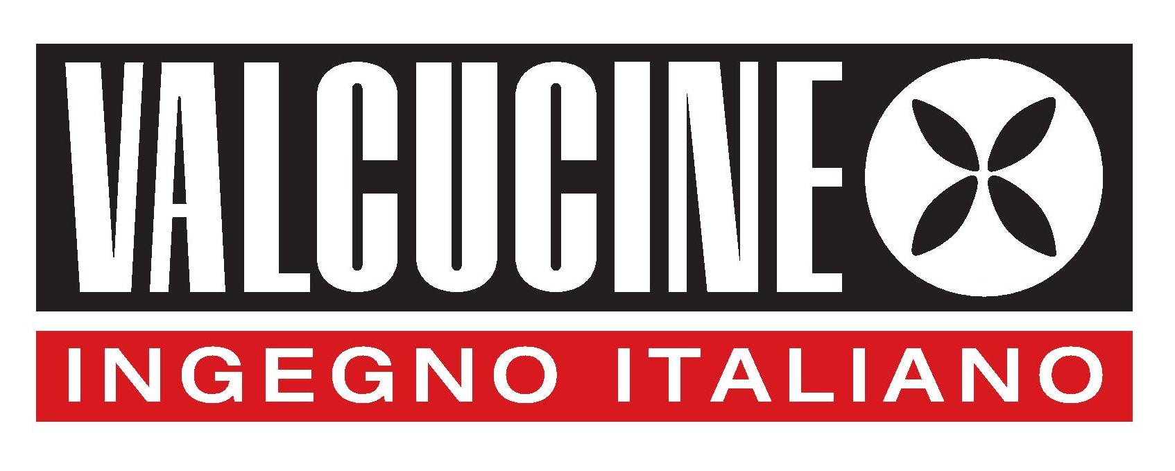 valcucine Logo photo - 1
