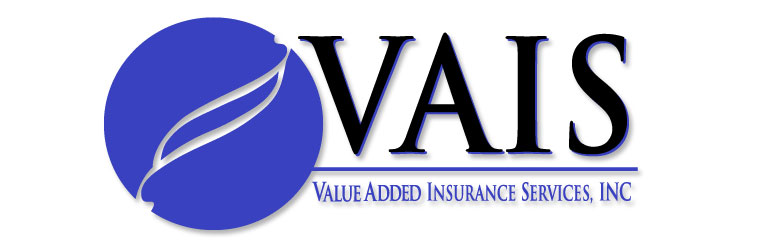 value Logo photo - 1