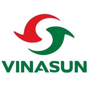 vinasun Logo photo - 1