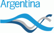 vissionflash argentina Logo photo - 1