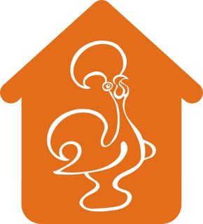 vivendas Logo photo - 1