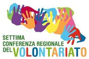 volontariato Logo photo - 1