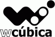wcubica Logo photo - 1