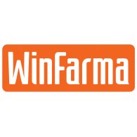 winfarma Logo photo - 1