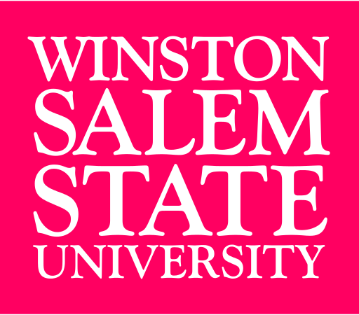 winston salem Logo photo - 1