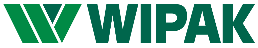 wipaq Logo photo - 1