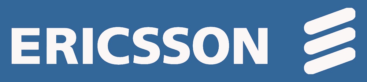wordpress Logo photo - 1
