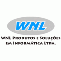 wunschlotto Logo photo - 1