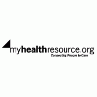 www.myhealthresource.org Logo photo - 1