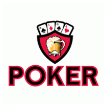 www.poker.ie Logo photo - 1