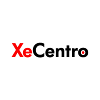 xecentro Logo photo - 1