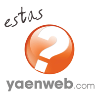 yaenweb Logo photo - 1