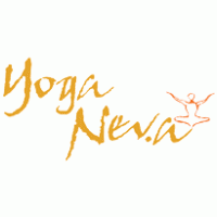 yoga neva Logo photo - 1