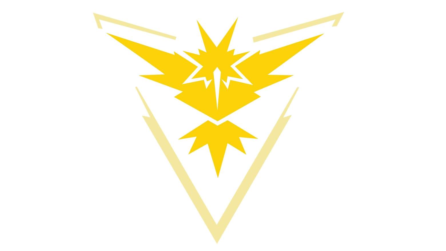 zados Logo photo - 1