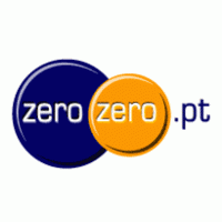 zerozero.pt Logo photo - 1