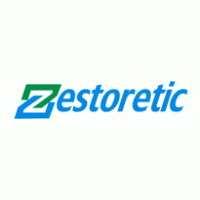 zestoretic Logo photo - 1