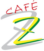 zett Logo photo - 1