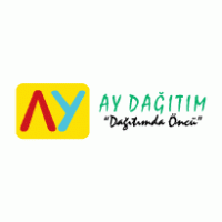 zeybek yayin dagitim Logo photo - 1