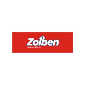 zolben Logo photo - 1