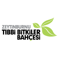 zttb Logo photo - 1
