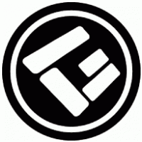 Ágape PostoMolas Logo photo - 1